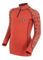 Mini LeMieux Base Layer